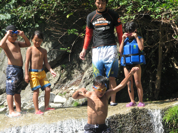 camp24 (184).jpg